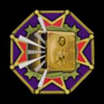 battlefield-hardline-safecracker-assignment-patch