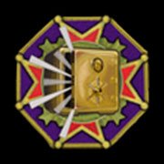 battlefield-hardline-safecracker-assignment-patch