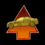 battlefield-hardline-sedan-upgrades-patch