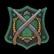 battlefield-hardline-shotgun-assignment-1-patch