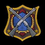 battlefield-hardline-shotgun-assignment-2-patch