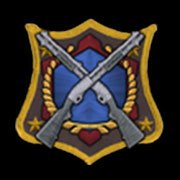 battlefield-hardline-shotgun-assignment-2-patch