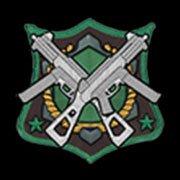 battlefield-hardline-smg-assignment-1-patch