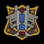 battlefield-hardline-smg-assignment-2-patch