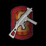 battlefield-hardline-smg-ownership-patch