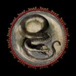 battlefield-hardline-snake-zodiac-patch