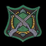 battlefield-hardline-sniper-rifle-assignment-1-patch