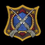 battlefield-hardline-sniper-rifle-assignment-2-patch