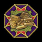 Battlefield Hardline Solid Gold Assignment Patch