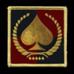 battlefield-hardline-spades-patch