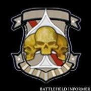 Battlefield Hardline Squad Assignment Patch