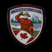 battlefield-hardline-stand-on-guard-patch
