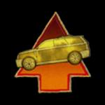 battlefield-hardline-suv-upgrades-patch