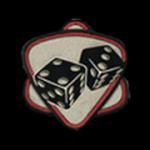 battlefield-hardline-take-a-chance-patch