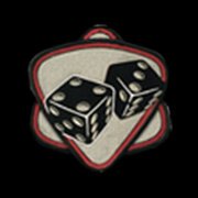 battlefield-hardline-take-a-chance-patch