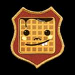 battlefield-hardline-tamu-tamu-patch