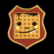 battlefield-hardline-tamu-tamu-patch
