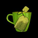 battlefield-hardline-tea-bag-patch