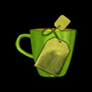 battlefield-hardline-tea-bag-patch