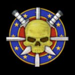 Battlefield Hardline Team Deathmatch Assignment Patch