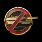 battlefield-hardline-thanks-but-no-tank-assignment-patch