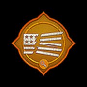 battlefield-hardline-the-boomer-connection-patch