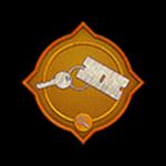 battlefield-hardline-the-elmore-hotel-investigation-patch