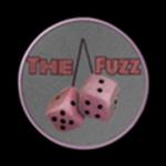battlefield-hardline-the-fuzz-patch