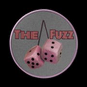 battlefield-hardline-the-fuzz-patch