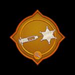battlefield-hardline-the-hot-shot-file-patch
