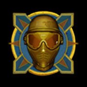 battlefield-hardline-the-original-tactics-assignment-patch