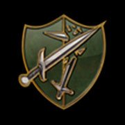 battlefield-hardline-there-can-be-only-one-assignment