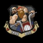 battlefield-hardline-thug-thug-patch