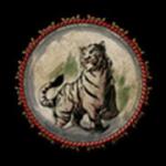 battlefield-hardline-tiger-zodiac-patch