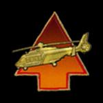 battlefield-hardline-transport-helicopter-upgrades-patch