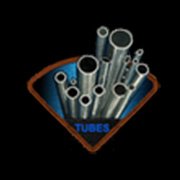 battlefield-hardline-tubes-patch