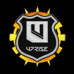 battlefield-hardline-uprise-patch