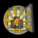 battlefield-hardline-vault-of-gainz-patch