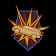 battlefield-hardline-vehicle-destroyer-assignment-patch