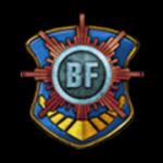battlefield-hardline-veteran-patch