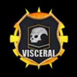 battlefield-hardline-visceral-games-patch