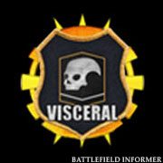 Battlefield Hardline Visceral Games Patch