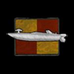 battlefield-hardline-water-vehicle-assignment-1-patch