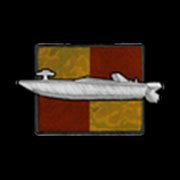 battlefield-hardline-water-vehicle-assignment-1-patch