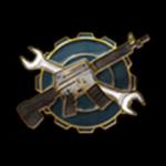 battlefield-hardline-weaponsmith-assignment