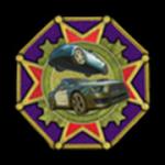 battlefield-hardline-wheels-up-assignment-patch