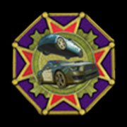 battlefield-hardline-wheels-up-assignment-patch