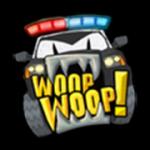 battlefield-hardline-woop-woop-patch
