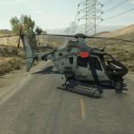 battlefield-hardline-attack-helicopter