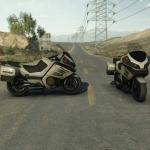 battlefield-hardline-bmw-r-1200-police-motorcycle